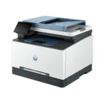MFLC HP M3303FDW LASERJET PRO 25 PPM WIFI - Imagen 2