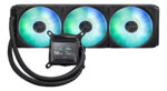 WATERCOOLER ASUS LIQUID PRIME LC 360 ARGB - Imagen 2