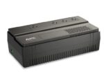 UPS APC BACK EASY BV 1000VA - Imagen 3