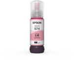 BOTELLA EPSON T574620-AL LIGHT MAGENTA P/L8050 - Imagen 2