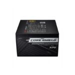 FUENTE 650W ARKHAM BY XPG CORESHIELD 80+ GOLD OEM