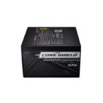 FUENTE 750W ARKHAM BY XPG CORESHIELD 80+ GOLD OEM