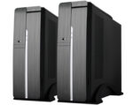 PC CX INTEL I7 12700+8G+SSD240 (ASUS) - Imagen 3