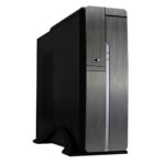 PC CX INTEL I7 12700+8G+SSD240 (ASUS) - Imagen 2