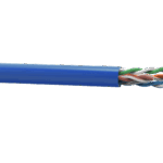 CABLE UTP CAT.5E 305MTS FURUKAWA INTERIOR CMX (I)