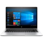 NB HP 14 840 I5-1335U 16GB SSD512G W11PRO - Imagen 2