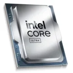 CPU INTEL CORE ULTRA 5 245K ARROW L S1851 BOX (I) - Imagen 3