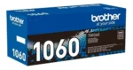 TONER BROTHER TN-1060 1,000 PAG (NEGRO) - Imagen 3
