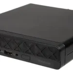MINI PC HP 8G1a R5-220 16GB 512GB W11PRO