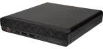 MINI PC HP 8G1a R5-220 16GB 512GB W11PRO
