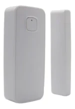 SENSOR SMART GRALF WIFI PUERTA Y VENTANA - Imagen 3