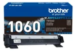 TONER BROTHER TN-1060 1,000 PAG (NEGRO) - Imagen 2