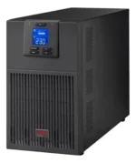 UPS APC ONLINE EASY SRV 3000VA/230V TORRE