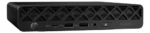 MINI PC HP 8G1a R5-220 16GB 512GB W11PRO - Imagen 2