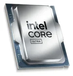 CPU INTEL CORE ULTRA 7 265F ARROW LAKE S1851 BOX - Imagen 2