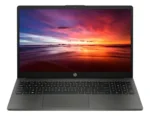 NB HP 15.6 255 R3-7335U 16GB SSD512GB FHD - Imagen 2