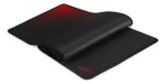 MOUSE PAD GENIUS G-PAD 700S P/ TECLADO-MOUSE - Imagen 2