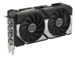 VGA 16GB RTX 5060 TI ASUS DUAL OC GDDR7 - Imagen 3