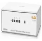 Switch 5P Aruba Instant On 1430 5G - Imagen 3