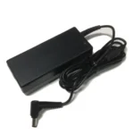 65W AC ADAPTER DELTA ADP-65JH DB - Imagen 2