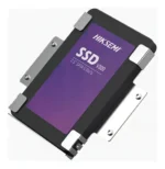 SSD 1TB HIKSEMI V300X P/NVR-DVR - Imagen 3