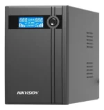 UPS HIKVISION DS 2000VA - Imagen 3