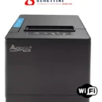 IMPRESORA TERMICA OCOM 80MM USB+LAN AUTOCUTTER