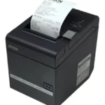 EPSON FISCAL TM-T900FA TERMICA NUEVA GENERACION