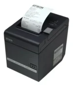EPSON FISCAL TM-T900FA TERMICA NUEVA GENERACION