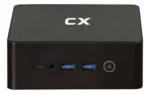 MINI PC CX AMD RYZEN 7 6800H+16G+SSD480GB - Imagen 3