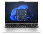 NB HP 15.6 255 R5-7535U 16GB SSD512GB - Imagen 2