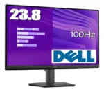MONITOR 24 DELL E2425HM VGA + HDMI - Imagen 2