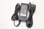 65W AC ADAPTER DELTA ADP-65JH DB