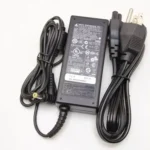 65W AC ADAPTER DELTA ADP-65JH DB