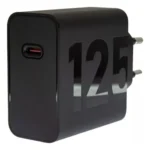 CARGADOR MOTOROLA 125W DE PARED - Imagen 2
