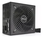 FUENTE 650W ASUS 80 PLUS PRIME 650B BRONCE BLACK - Imagen 3
