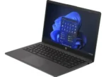 NB HP 14 245 R5-7530U 8GB SSD512GB - Imagen 3
