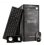 PC PERFORMANCE AMD ATHLON 3000G+8G+SSD240 - Imagen 2