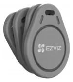 TARJETA PROXIMIDAD EZVIZ - Imagen 3