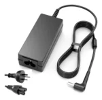 FUENTE ALIMENTACION NOTEBOOK 19V, 2,1A, 40W - Imagen 3