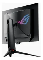 MONITOR 32 ASUS PG32UCDP-J ROG SWIFT OLED GAMING - Imagen 3