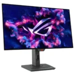 MONITOR 27 ASUS XG27AQDMG-J ROG STRIX OLED GAMING