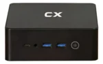 MINI PC CX INTEL I5 1250P+16G+SSD512G - Imagen 3