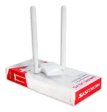 PLACA RED USB MERCUSYS MW300UH 300MBPS - Imagen 2
