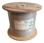 CABLE UTP CAT.6A 305MTS FURUKAWA INTERIOR CZ (I) - Imagen 2