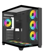GAB ARKHAM PROCYON V2 7*FAN ARGB ATX