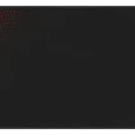 MOUSE PAD GENIUS G-PAD 700S P/ TECLADO-MOUSE