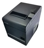 EPSON FISCAL TM-T900FA TERMICA NUEVA GENERACION - Imagen 3