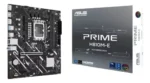 MB ASUS S1851 PRIME H810M-E DDR5 BOX M-ATX - Imagen 2