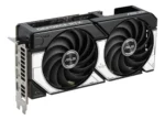 VGA 12GB RTX 5070 ASUS DUAL OC GDDR7